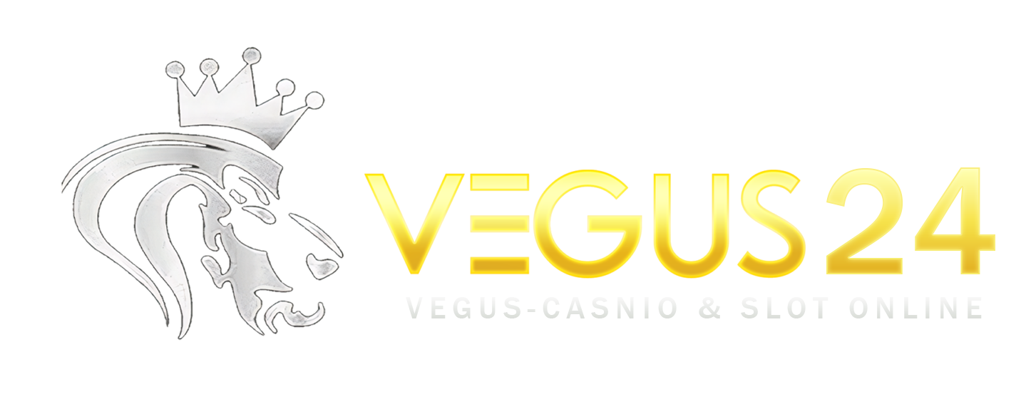 vegus24xlogo